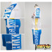 New! Yowamushi Pedal Bike Sporting Racing Suit Costume